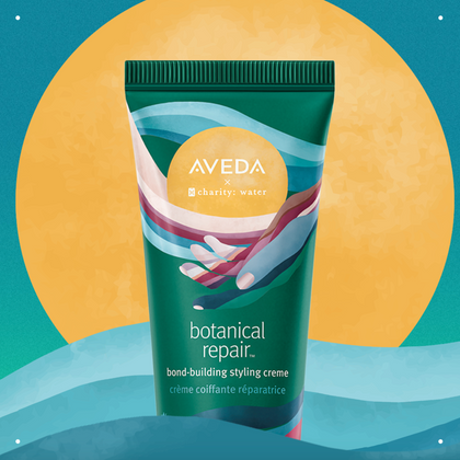 Aveda