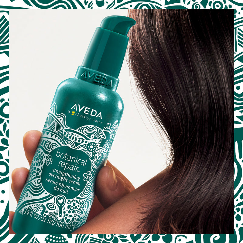 Aveda